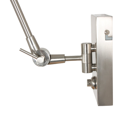 verstelbare-wandlamp-met-velours-steinhauer-prestige-chic-variant-image11