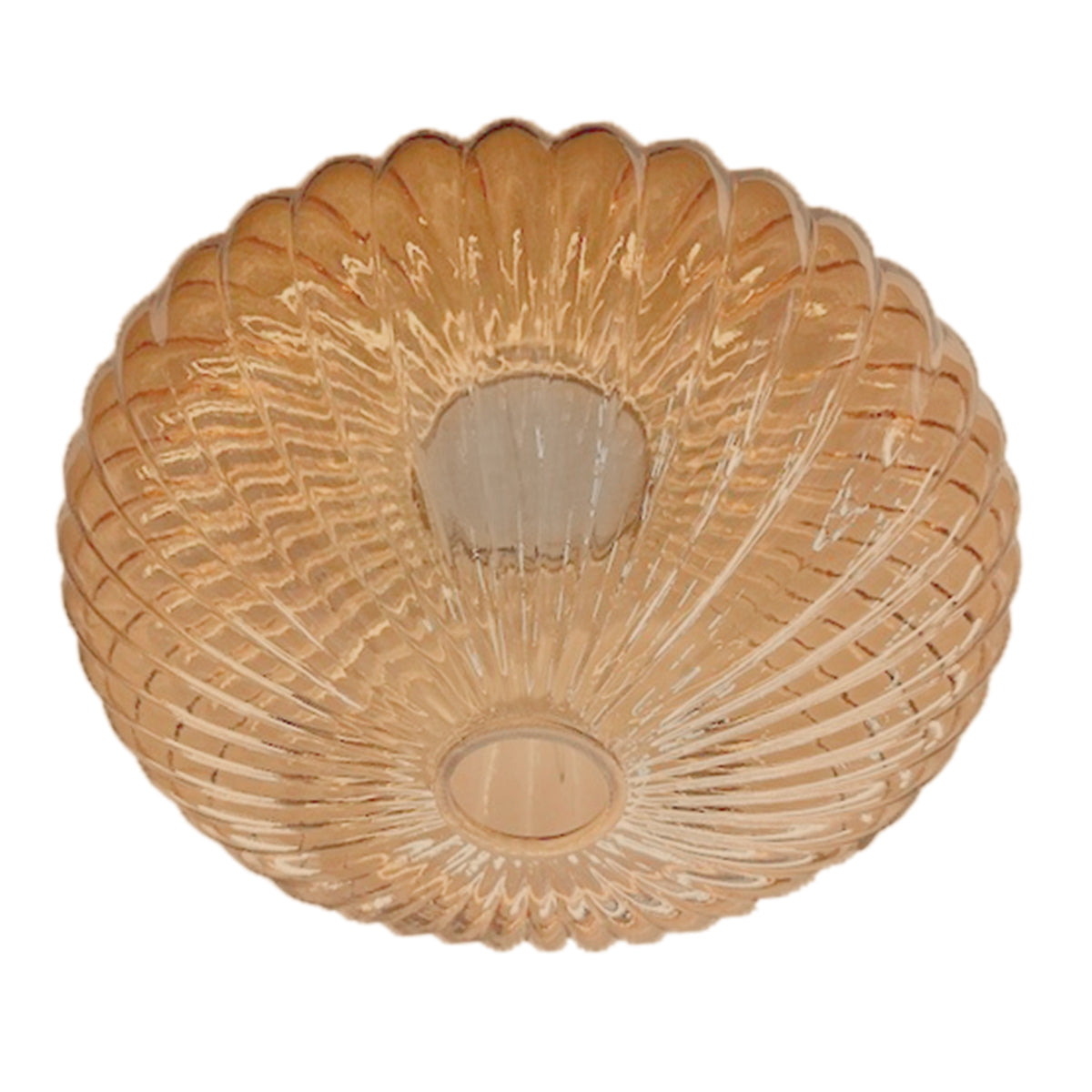 plafondlamp-geribbeld-amberkleurig-glas-steinhauer-bloeba-variant-image6