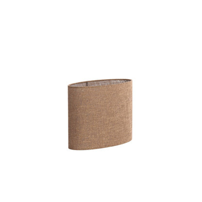ovale-lampenkap-in-warm-bruin-textiel-light-living-aiko-variant-image1