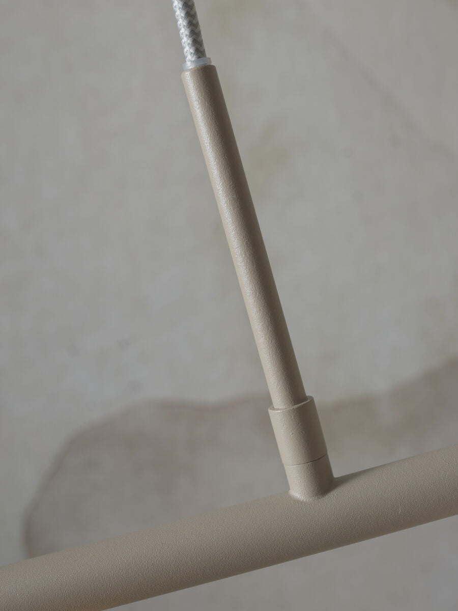 scandinavische-metaal-glazen-witte-hanglamp-its-about-romi-sapporo-variant-image5