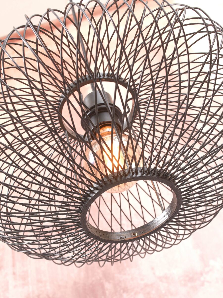 metalen-bamboe-hanglamp-boheems-zwart-good-mojo-cango-variant-image3