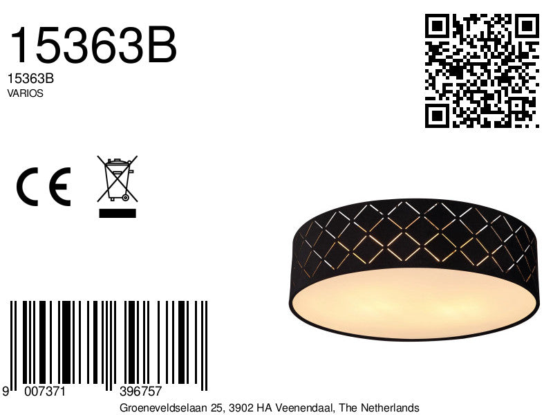 stijvolle-plafondlamp-met-zwarte-kap-varios-variant-image8a