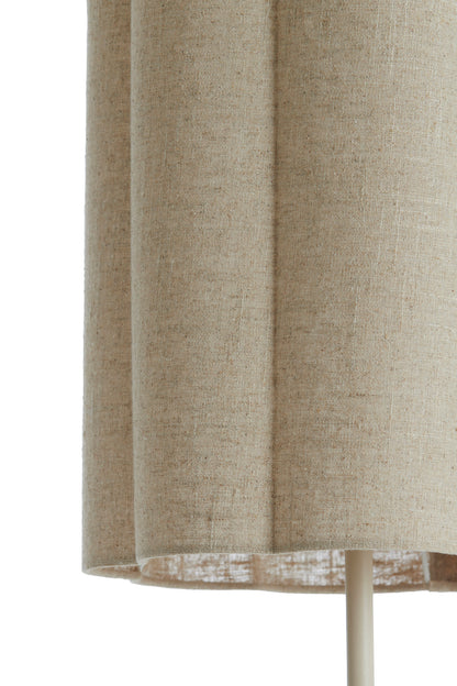 beige-stoffen-japandi-vloerlamp-light-living-fringe-variant-image6