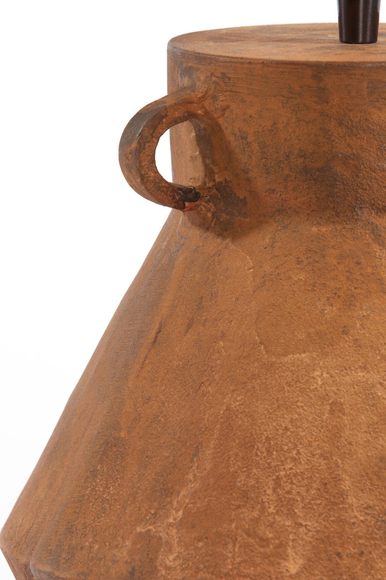 oosterse-terracotta-lampvoet-light-living-caprile-variant-image5