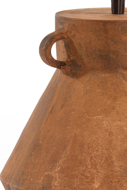 oosterse-terracotta-lampvoet-light-living-caprile-variant-image5