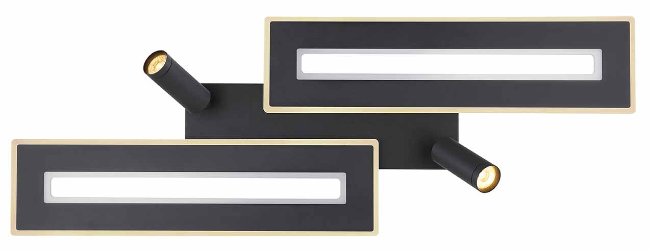 langwerpige-dubbele-zwarte-plafondlamp-spots-globo-marian-variant-image2