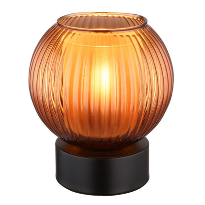 elegante-ronde-tafellamp-met-glazen-bol-zumba-main-image