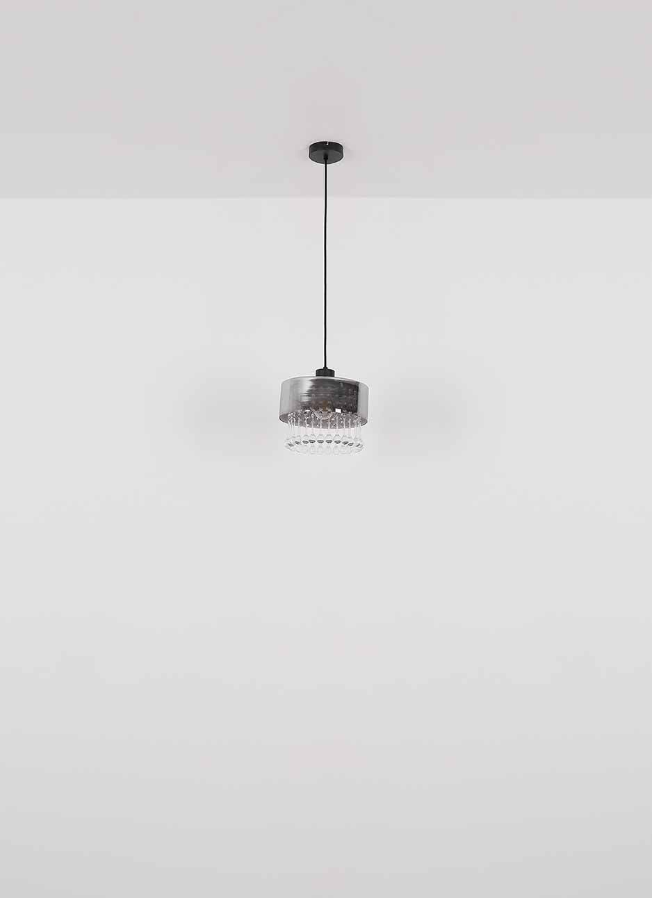 klassieke-zwarte-ronde-plafondlamp-globo-hendry-variant-image3
