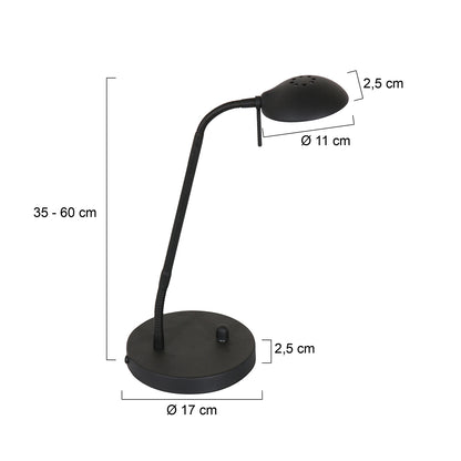 moderne-zwarte-metalen-tafellamp-mexlite-biron-variant-image7