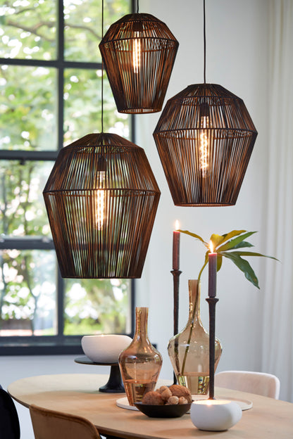 rustieke-zwarte-hanglamp-diamantvorm-light-living-deya-variant-image4