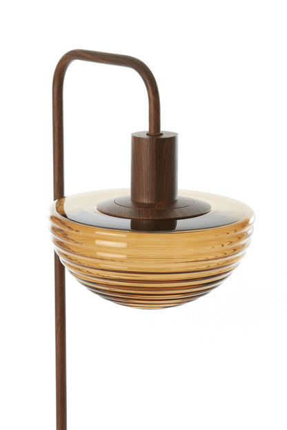 vintage-tafellamp-met-ambeurkleurig-glas-light-living-baylie-variant-image6