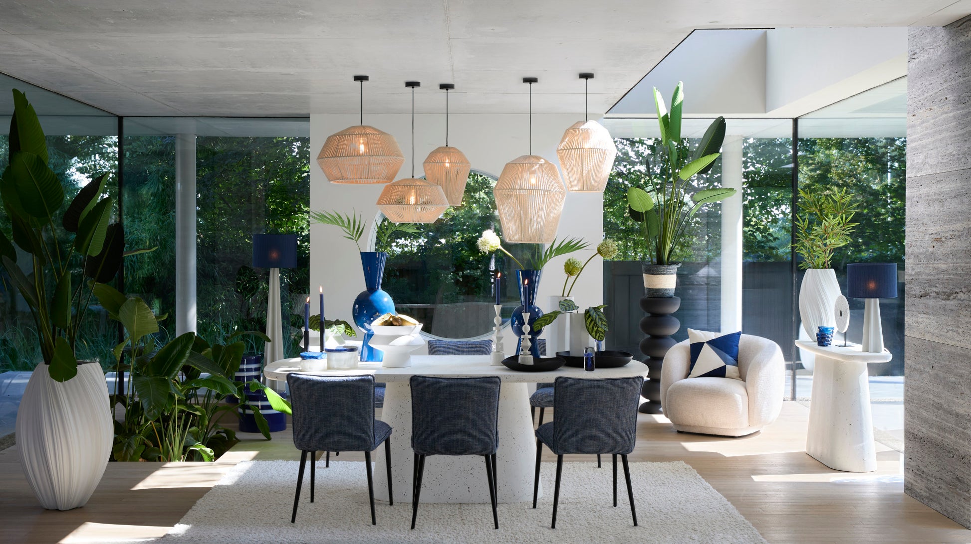 licht-beige-draad-hanglamp-light-living-deya-variant-image3