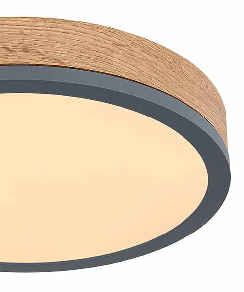 grijze-landelijke-metalen-plafondlamp-globo-doro-variant-image2