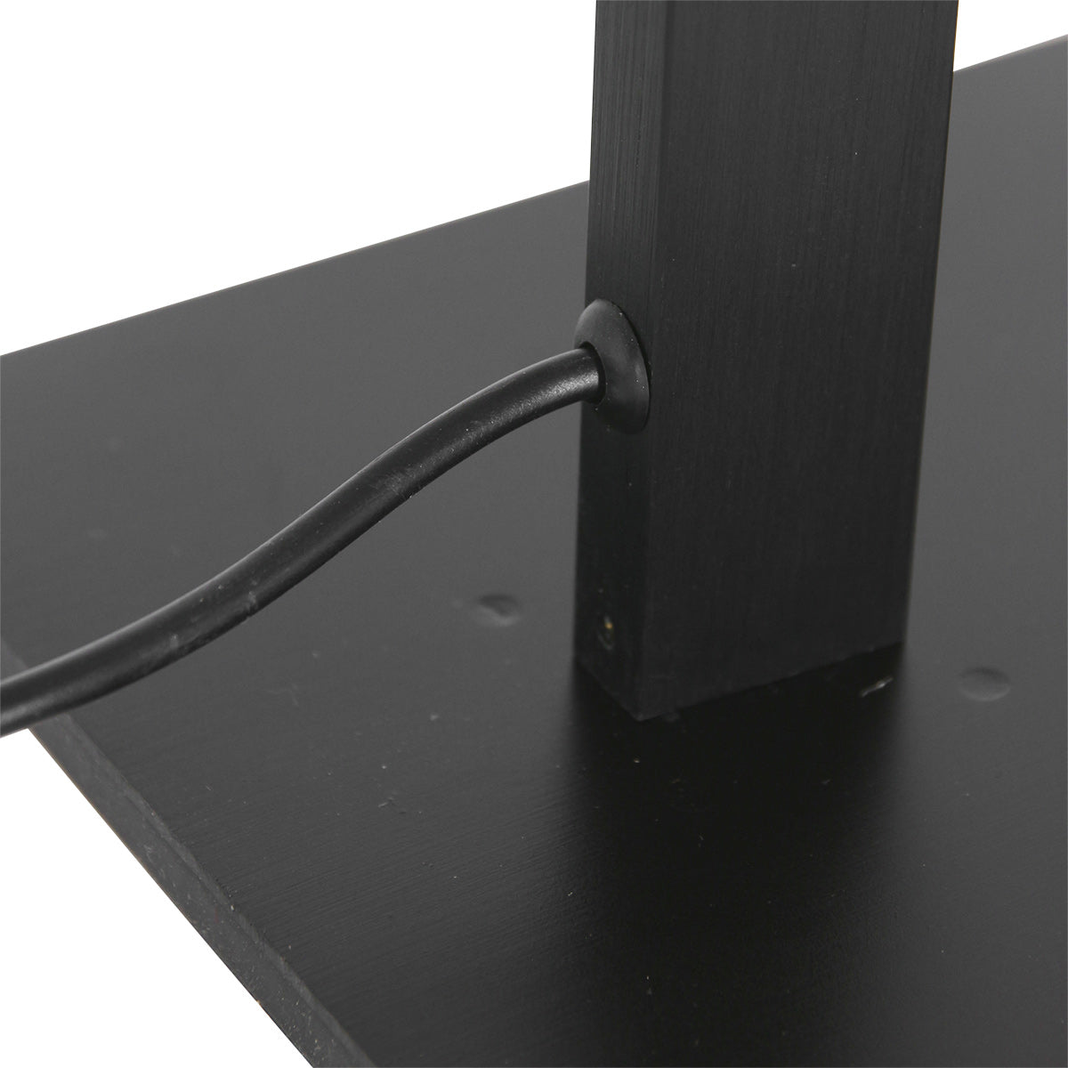 moderne-zwarte-aluminium-kunststof-tafellamp-mexlite-stekk-variant-image11