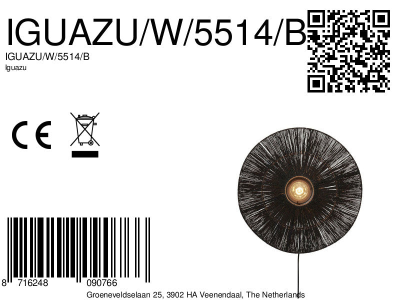 boheemse-zwarte-wandlamp-riet-good-mojo-iguazu-variant-image8a
