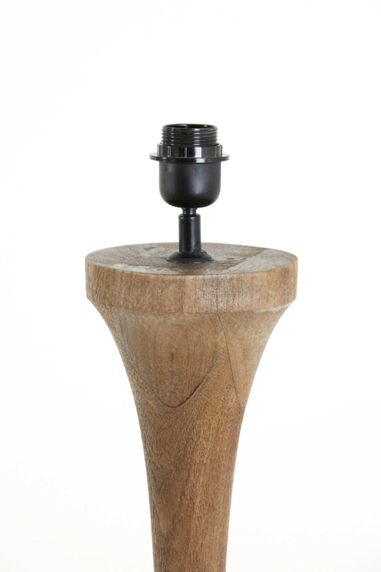 houten-moderne-vorm-lampenvoet-light-living-nicolo-variant-image2