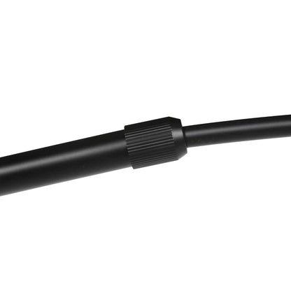 zwarte-moderne-metalen-vloerlamp-steinhauer-ringlux-variant-image11