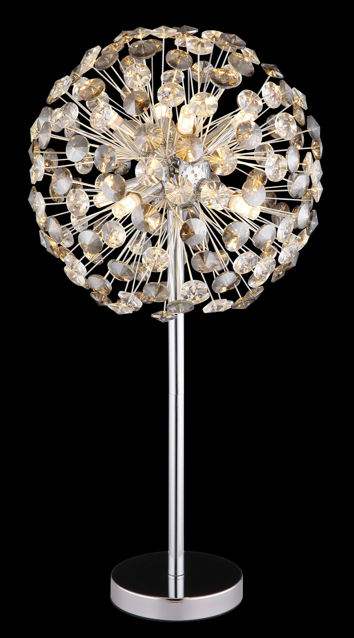 ronde-tafellamp-met-kristallen-kap-en-chroom-katrina-variant-image3