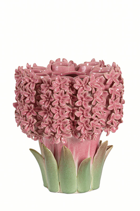 sfeervolle-roze-keramieken-vaas-light-living-flower-main-image