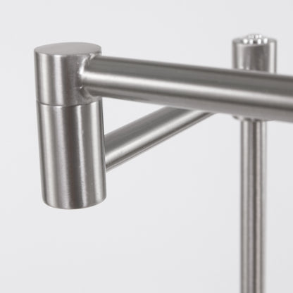 moderne-stalen-vloerlamp-verstelbare-knikarm-mexlite-karl-variant-image6