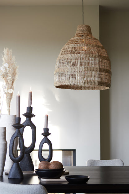 natuurlijke-beige-vogelkooi-hanglamp-light-living-sagar-variant-image4