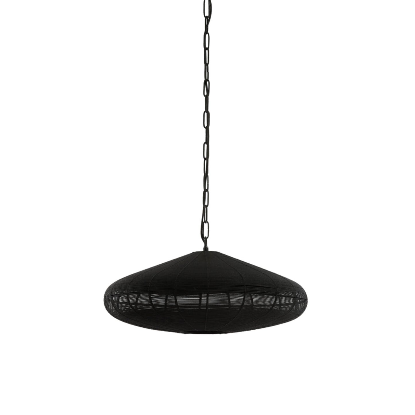 zwarte-ovale-hanglamp-modern-light-living-bahoto-main-image
