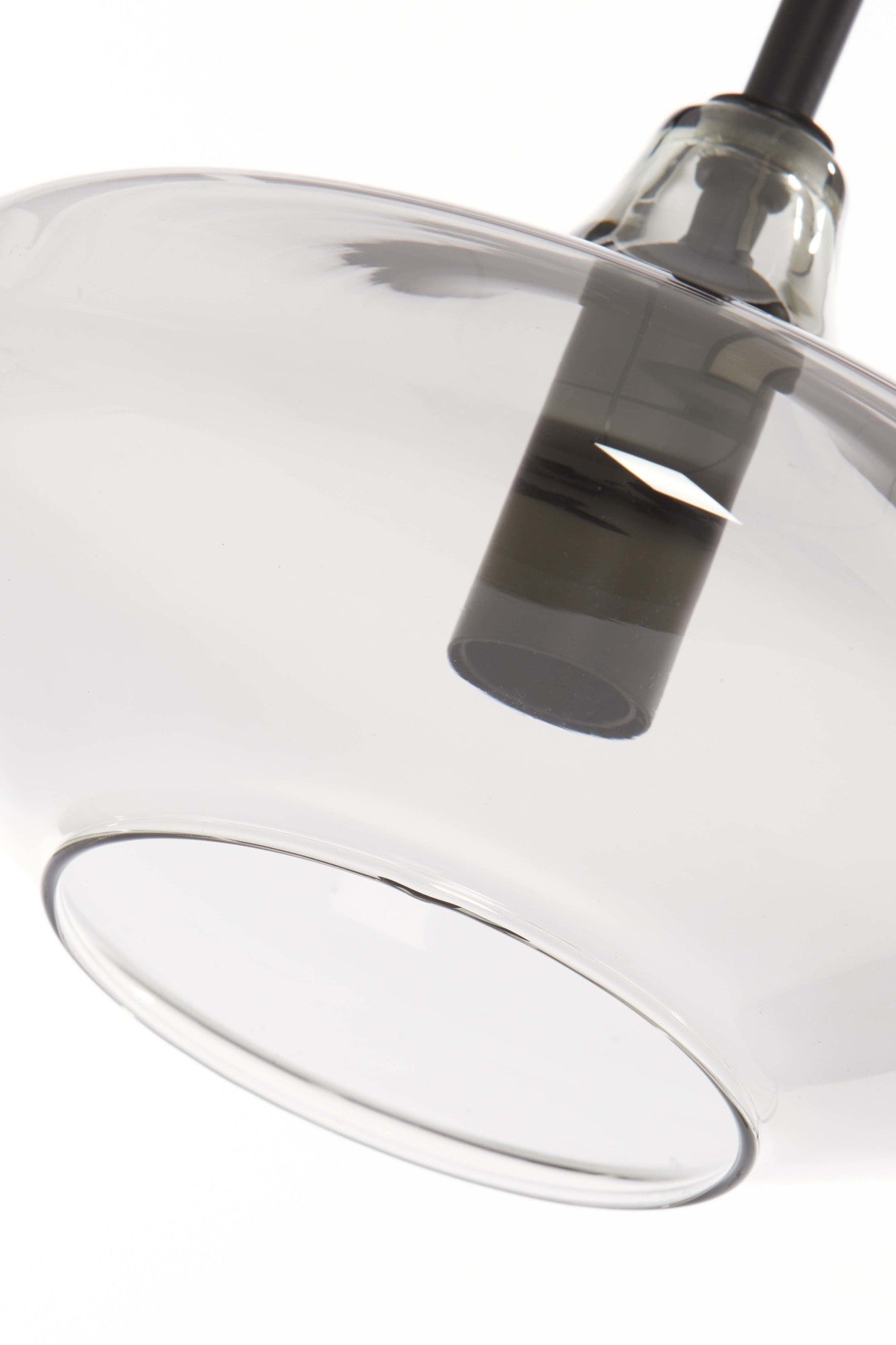 retro-zwarte-tafellamp-wit-rookglas-light-living-solna-variant-image8