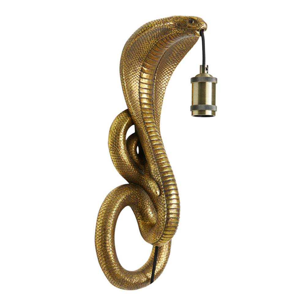 gouden-cobra-wandlamp-light-living-snake-main-image