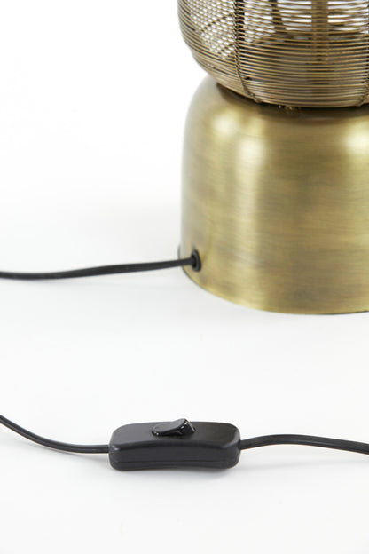 hoge-gouden-metalen-tafellamp-cilinder-light-living-lezuza-variant-image6