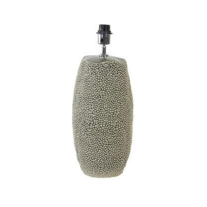 keramische-lampvoet-met-textuur-light-living-kyara-main-image