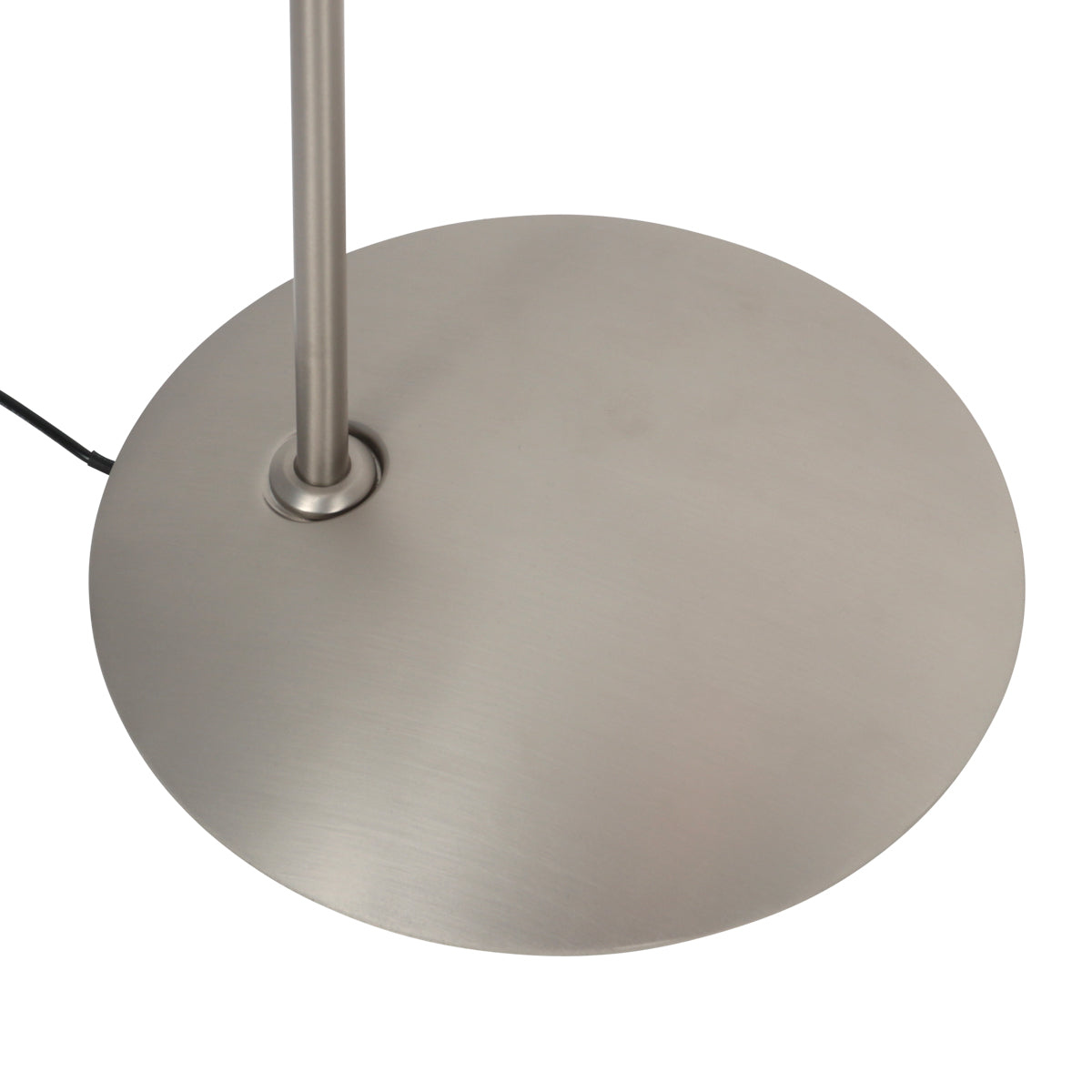 steinhauer-zenith-2-stalen-lees-vloerlamp-verstelbaar-variant-image6