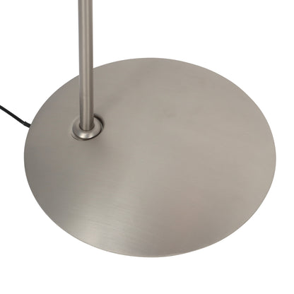 steinhauer-zenith-2-stalen-lees-vloerlamp-verstelbaar-variant-image6