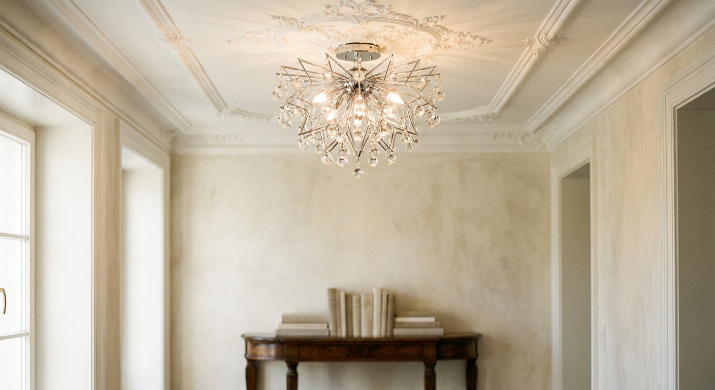 klassieke-chromen-metalen-plafondlamp-globo-sierra-variant-image3