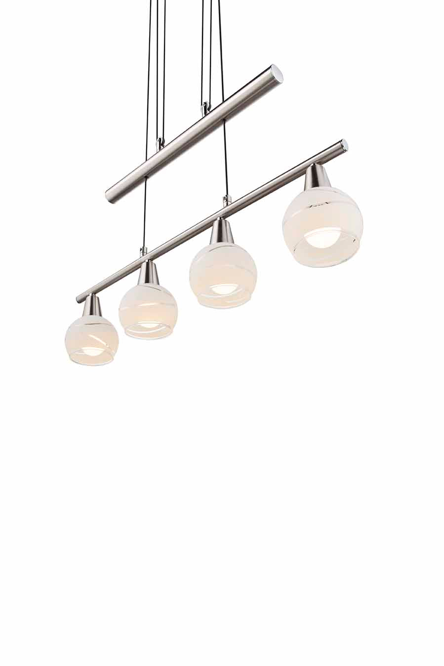 dubbelstang-hanglamp-4-satijnglaskap-nikkel-globo-elliott-variant-image2