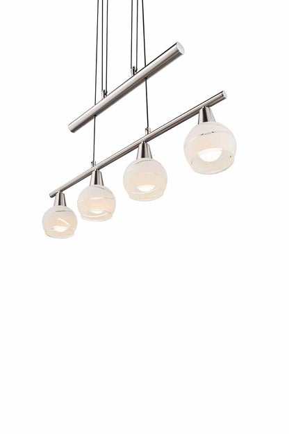 dubbelstang-hanglamp-4-satijnglaskap-nikkel-globo-elliott-variant-image2