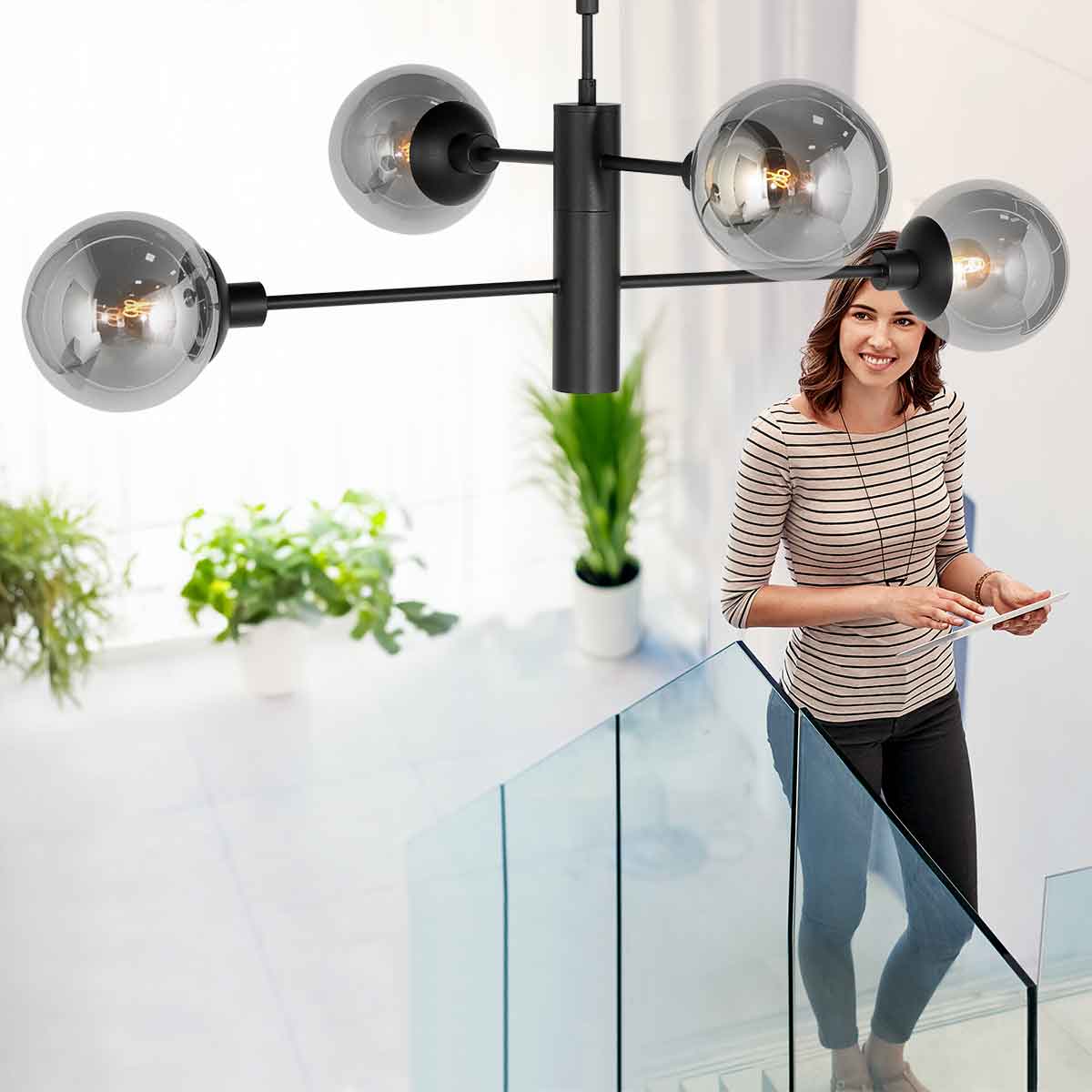 moderne-hanglamp-met-vier-bollen-steinhauer-constellation-variant-image3