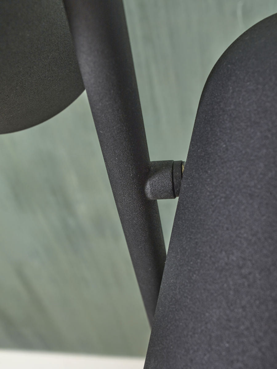 vloerlamp-retro-metaal-zwart-its-about-romi-salamanca-variant-image5