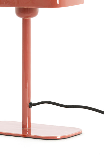 tafellamp-glans-donker-koraal-levendig-retro-detail-light-living-elenie-variant-image5