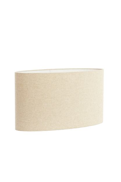 beige-cilindervormige-lampenkap-stof-light-living-livigno-variant-image2