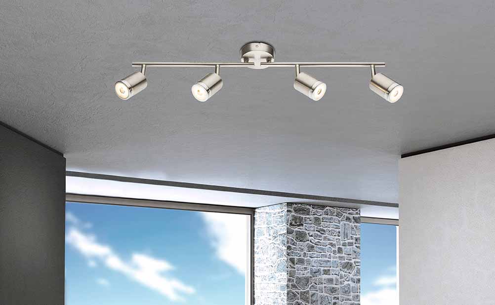 nikkelen-spots-4-spots-globo-comore-variant-image1