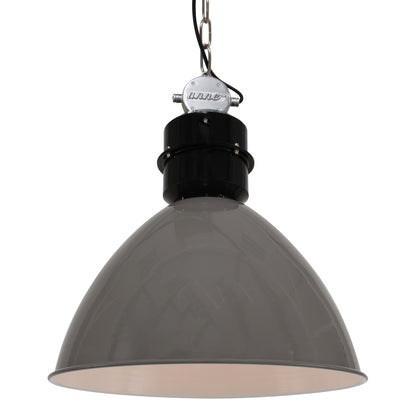 industriele-fabriekslamp-anne-light-home-frisk-main-image