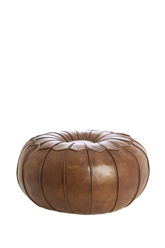 sfeervolle-bruine-poef-light-living-calima-main-image