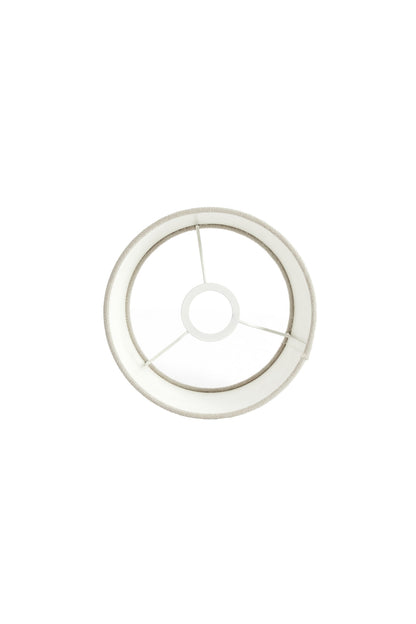 beige-stoffen-lampenkap-voor-sfeer-light-living-livigno-variant-image6