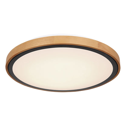 metalen-plafondlamp-zwart-landelijk-globo-bruno-main-image