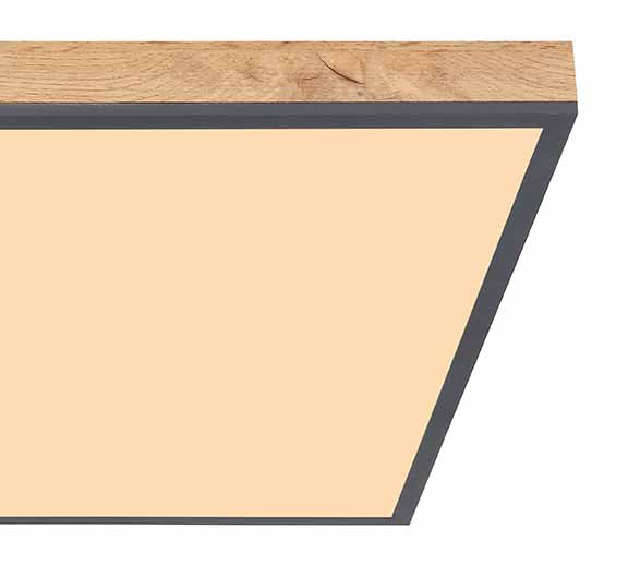 vierkante-grijze-landelijke-plafondlamp-globo-doro-variant-image3