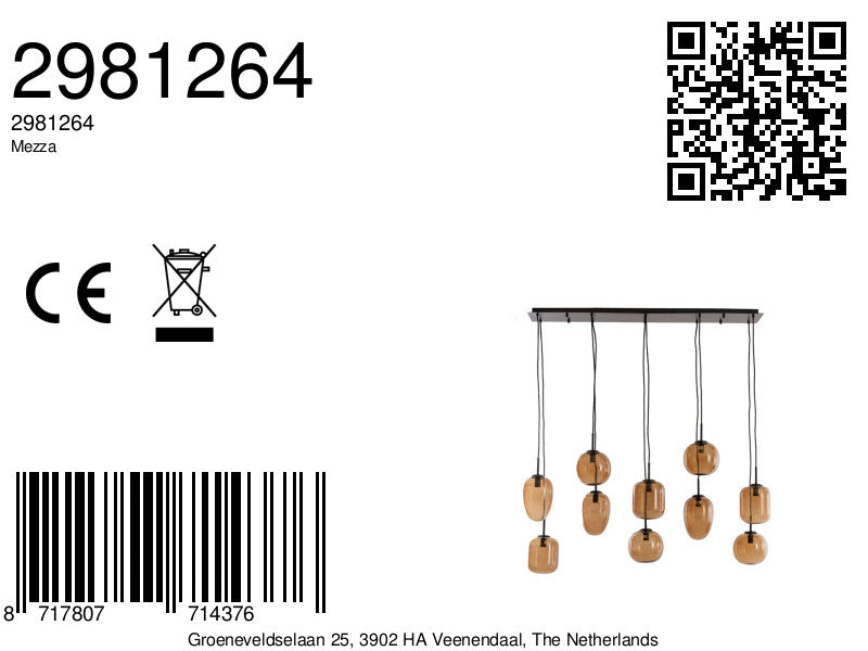 amberkleurige-glazen-hanglamp-light-living-mezza-variant-image8a