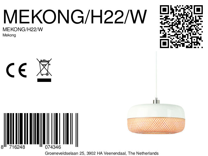 witte-hanglamp-plat-metaal-bamboe-good-mojo-mekong-variant-image8a