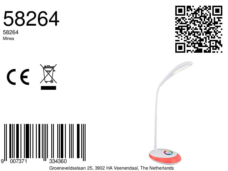 witte-ovale-tafellamp-kleuraanpasbaar-kunststof-globo-minea-variant-image8a