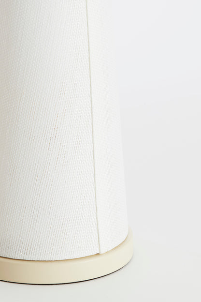 tafellamp-wit-conisch-light-living-fyon-variant-image6