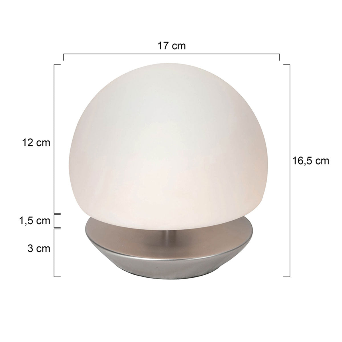 moderne-glazen-metalen-stalen-tafellamp-steinhauer-ancilla-variant-image7